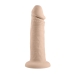 Dildo realist Evolved Silicon Ø 4,8 cm (15,2 cm)