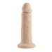 Realistyczne dildo Evolved Silikon Ø 4,8 cm (15,2 cm)