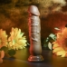 Realistyczne dildo Evolved PVC Ø 4 cm (15,2 cm)