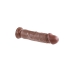 Dildo Realistico Evolved PVC Ø 4 cm (15,2 cm)