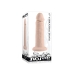 Dildo realist Evolved Silicon Ø 4,8 cm (15,2 cm)