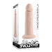 Realistyczne dildo Evolved Silikon Ø 4,8 cm (15,2 cm)