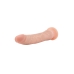 Dildo Realista Blush Dr Skin TPE Ø 3,7 cm (20,3 cm)