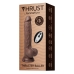 Realistisk vibrator FemmeFunn Thrust Silikon ABS Ø 4,1 cm (15,7 cm)