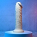 Realistyczne dildo Evolved Silikon Ø 5 cm (17,8 cm)