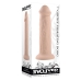 Dildo realist Evolved Silicon Ø 5 cm (17,8 cm)