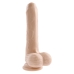 Realistyczne dildo Evolved Silikon ABS Ø 3,6 cm (14,6 cm)