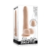 Dildo Realista Evolved Silicone ABS Ø 3,6 cm (14,6 cm)