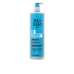 Champô Reparador Be Head Tigi 970 ml