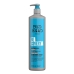 Obnovujúci šampón Be Head Tigi 970 ml