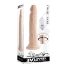 Dildo realist Evolved Silicon ABS Ø 4,5 cm (17,7 cm)