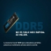 RAM памет Crucial 8 GB 5200 MHz DDR5 SDRAM DDR5 CL42