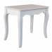 Mesa de canto Alexandra House Living 35 x 47 x 53 cm