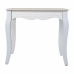 Mesa de canto Alexandra House Living 35 x 47 x 53 cm