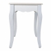 Mesa de canto Alexandra House Living 35 x 47 x 53 cm