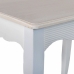 Mesa de canto Alexandra House Living 35 x 47 x 53 cm