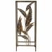 Ecktisch Alexandra House Living Gold 28 x 69 x 28 cm