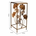 Hoektafel Alexandra House Living Gouden 33 x 76 x 35 cm