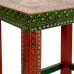 Table d'appoint Alexandra House Living 29 x 45 x 45 cm