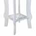 Side table Alexandra House Living 30 x 76 x 30 cm