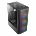 ATX Semi-tower Box Antec AX20 Black