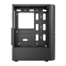 ATX Semi-tower Box Antec AX20 Black