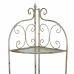 Corner Shelves Alexandra House Living Metal Ironwork 35 x 125 x 49 cm