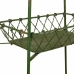 Raft Alexandra House Living Verde Fier 47 x 195 x 76 cm