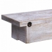 Planken Alexandra House Living Mango koks 20 x 122 x 19 cm