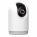 Beveiligingscamera Xiaomi SM CAM C500 P WH