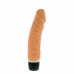 Natürlicher Vibrator Dream Toys Vibes of Love Silikon ABS Ø 4,1 cm