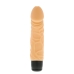 Natürlicher Vibrator Dream Toys Vibes of Love Silikon ABS Ø 4,1 cm