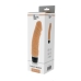 Realističen Vibrator Dream Toys Vibes of Love Silikon ABS Ø 4,1 cm