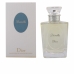 Γυναικείο Άρωμα Dior Les Creations de Monsieur Dior Diorella EDT 100 ml