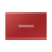 Disco Duro Samsung MU-PC500R/WW 500 GB SSD