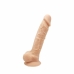 Natürliches Dildo Dream Toys Real Love Silikon Ø 3,8 cm