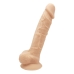 Gode réaliste Dream Toys Real Love Silicone Ø 3,8 cm