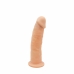 Realističen Vibrator Dream Toys Real Love Silikon Ø 3,5 cm