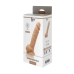 Dildo realist Dream Toys Real Love Silicon Ø 3,8 cm