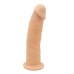 Vibromasseur réaliste Dream Toys Real Love Silicone Ø 3,5 cm