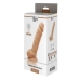 Dildo realist Dream Toys Real Love Silicon Ø 3,8 cm