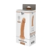 Natürlicher Vibrator Dream Toys Real Love Silikon Ø 3,5 cm