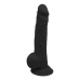 Dildo Dream Toys Real Love Silikoon Ø 4,4 cm