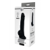 Dildo Dream Toys Real Love Silikona Ø 4,4 cm