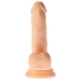 Natürlicher Vibrator Dream Toys Mr Dixx PVC Ø 3,1 cm