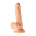 Natürlicher Vibrator Dream Toys Mr Dixx PVC Ø 3,1 cm