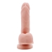 Vibrátory v realistickém provedení Dream Toys Mr Dixx TPE Ø 2,8 cm