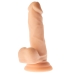 Natürlicher Vibrator Dream Toys Mr Dixx PVC Ø 3,1 cm