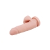 Realistic Vibrator Dream Toys Mr Dixx TPE Ø 2,8 cm