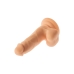 Natürlicher Vibrator Dream Toys Mr Dixx PVC Ø 3,1 cm